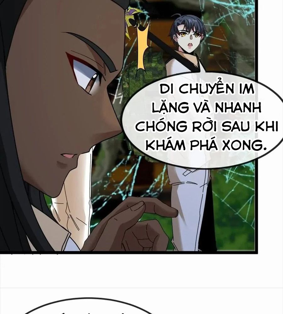Trang 37