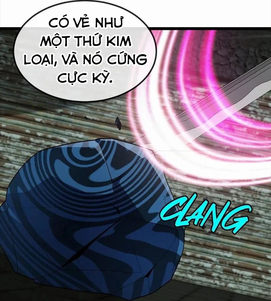 Trang 39