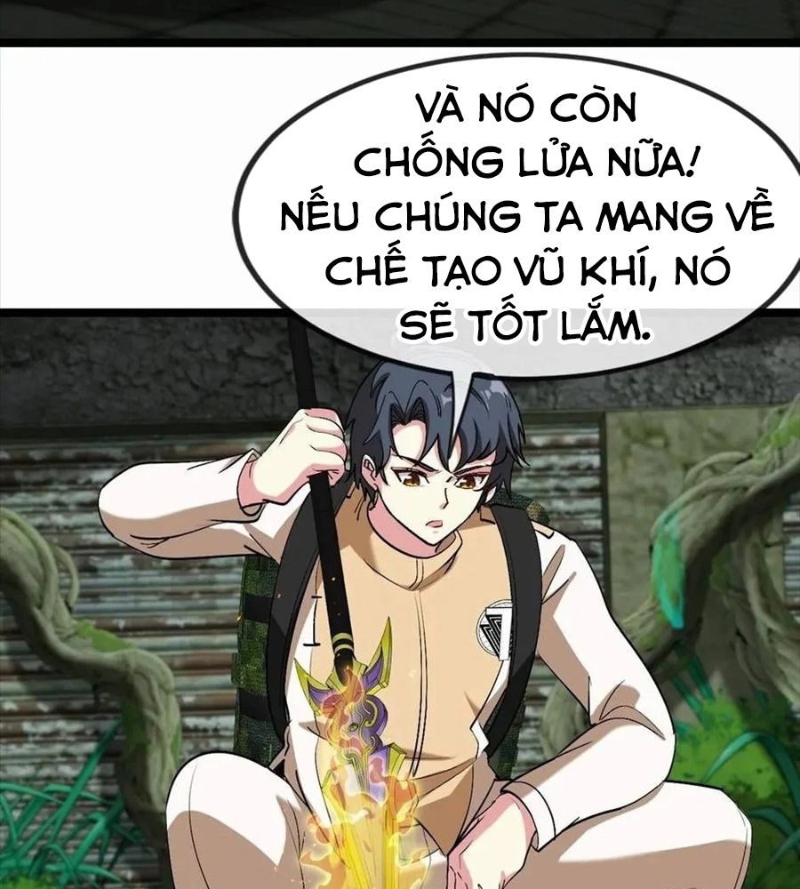 Trang 40