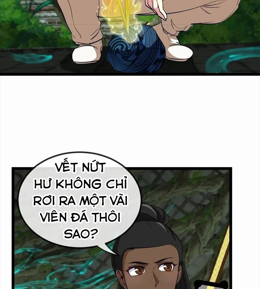 Trang 41