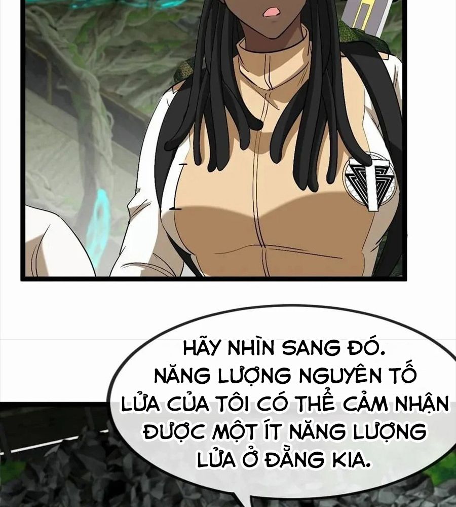Trang 42