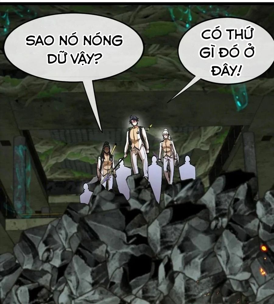 Trang 44