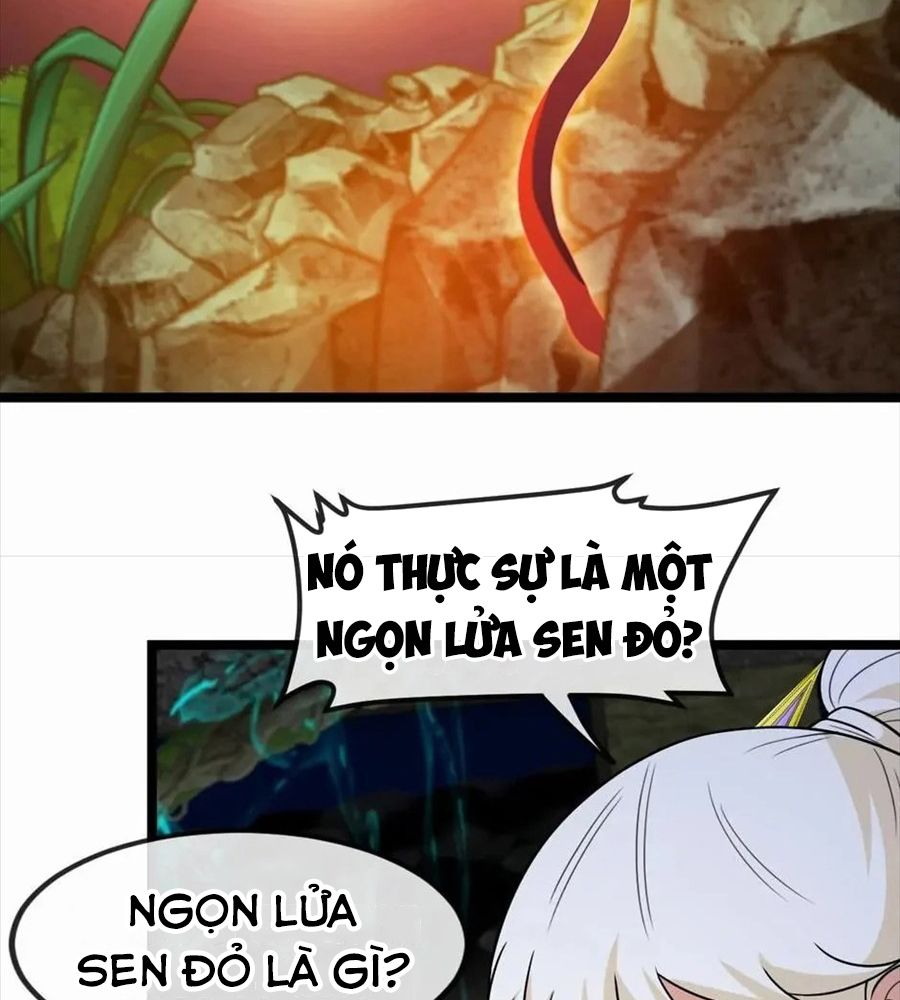 Trang 47