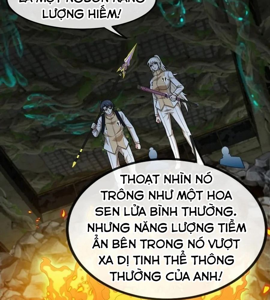 Trang 49
