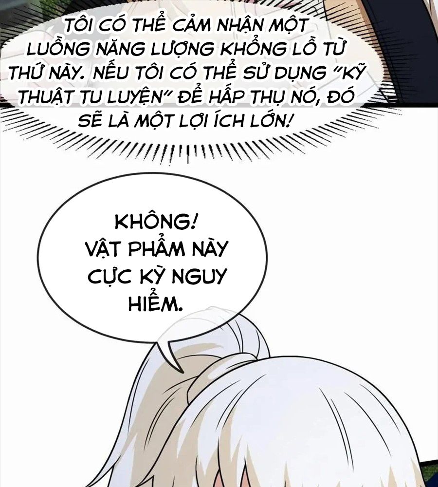 Trang 51