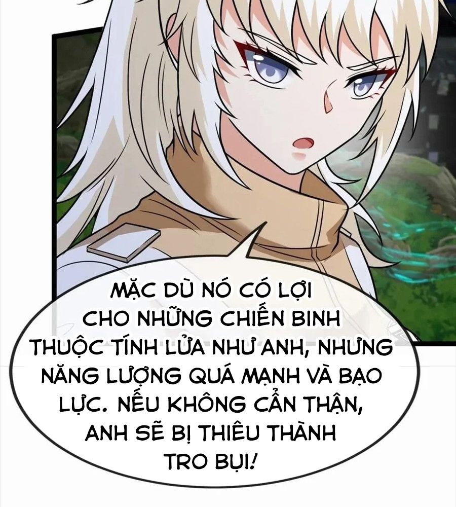 Trang 52