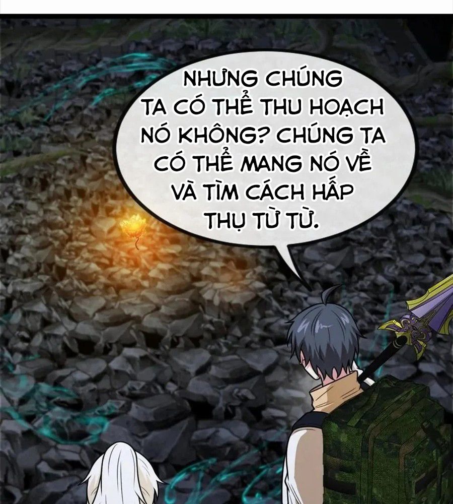Trang 53