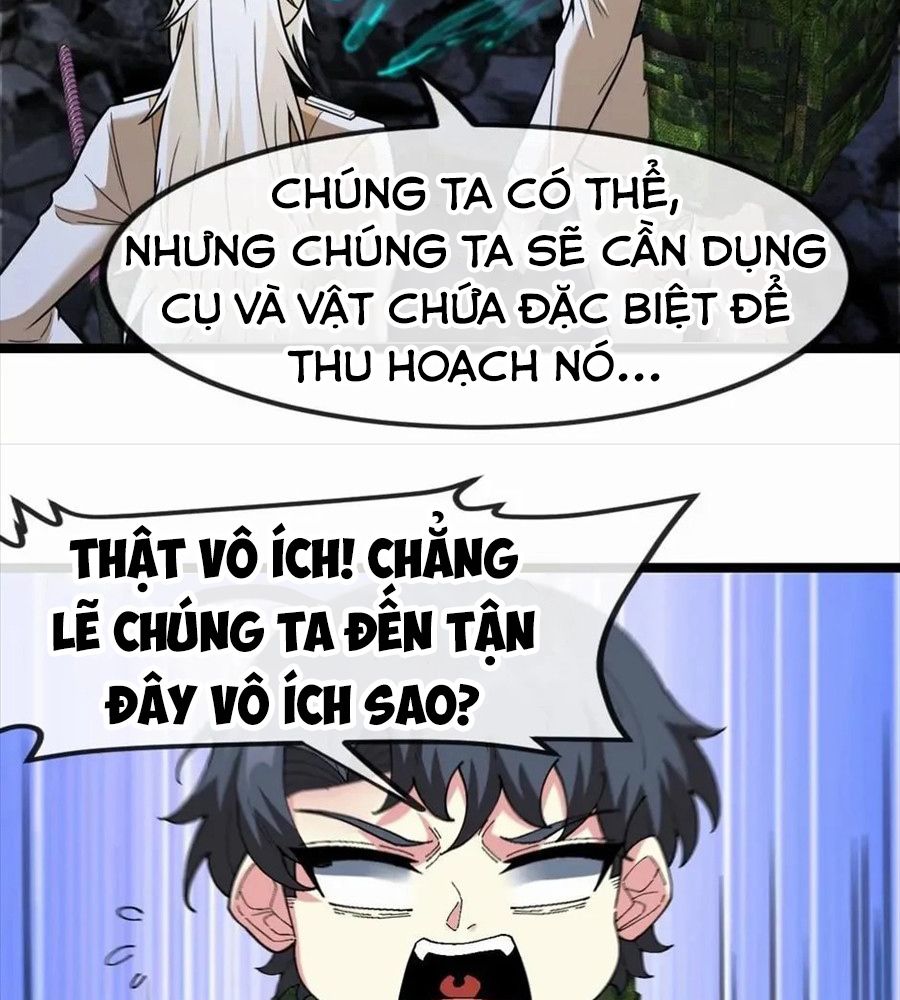 Trang 54