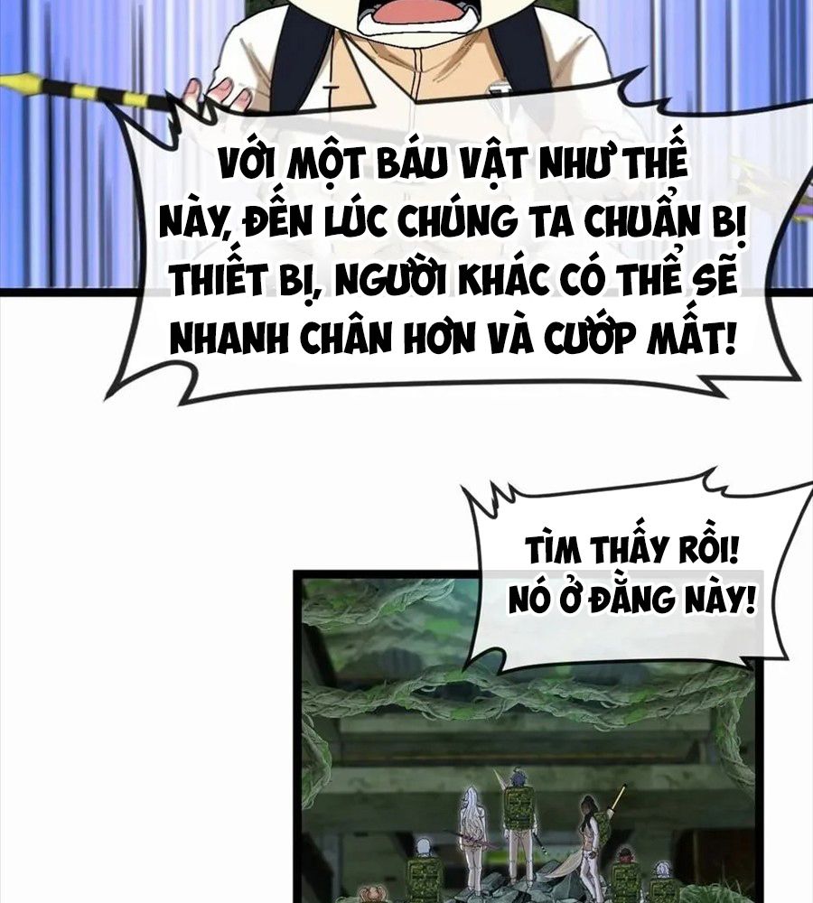 Trang 55