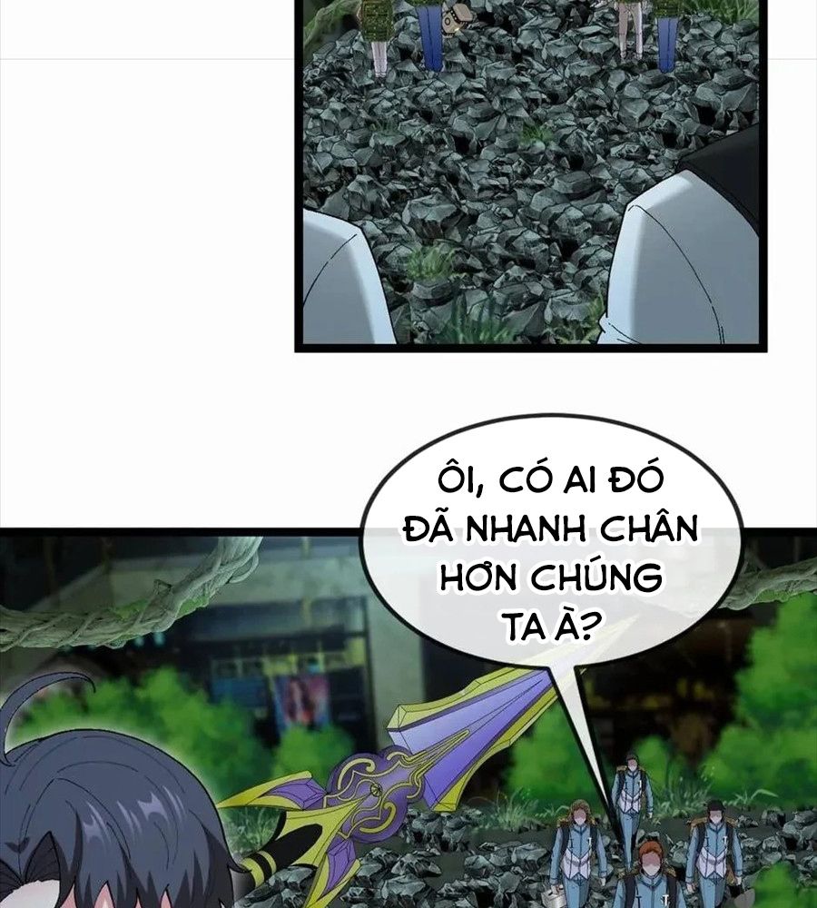 Trang 56