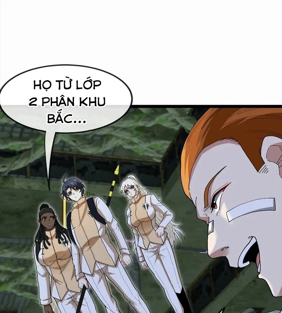 Trang 58