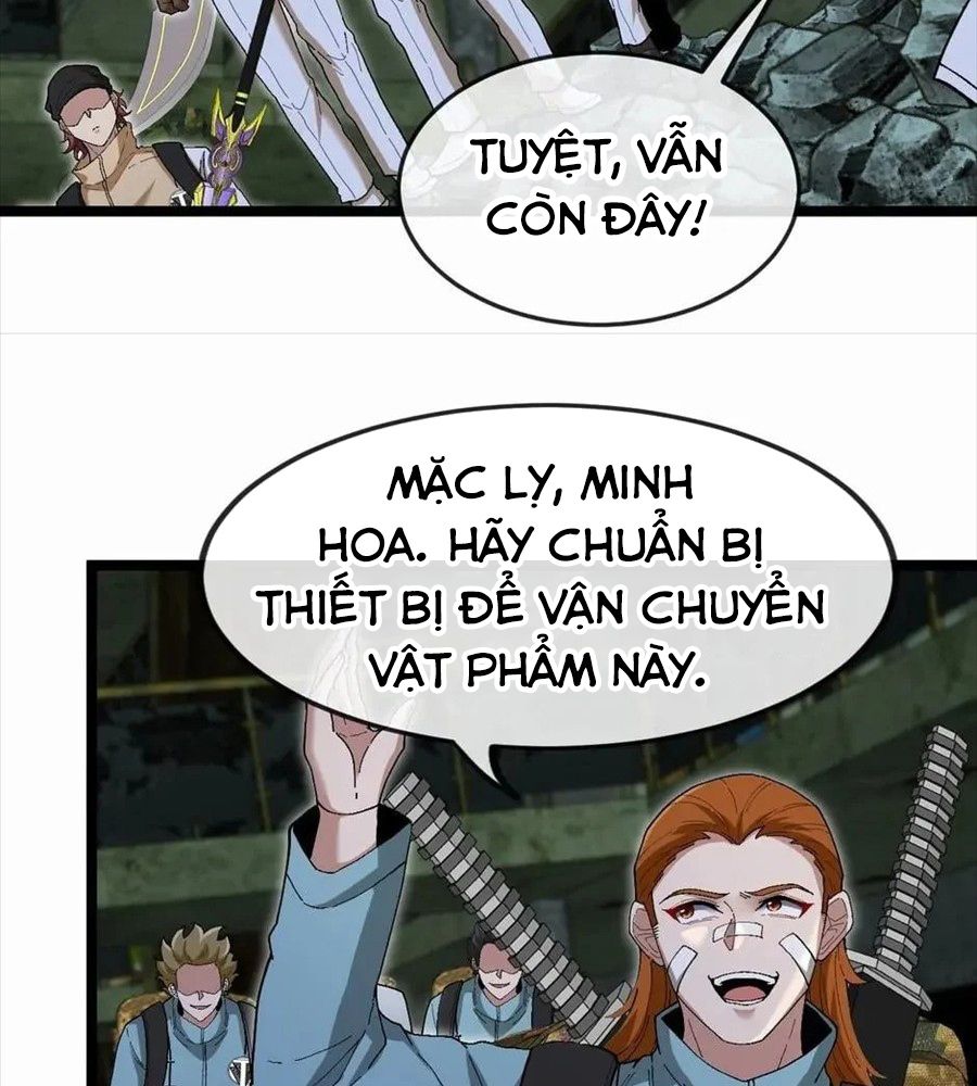Trang 59