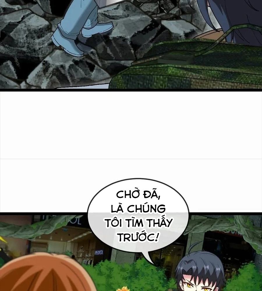 Trang 62