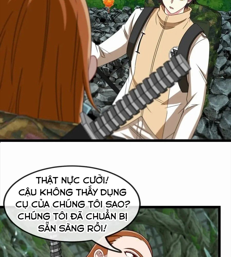Trang 63