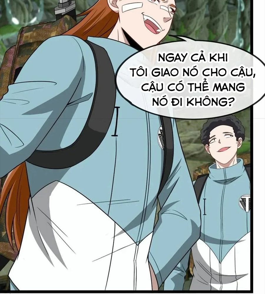 Trang 64