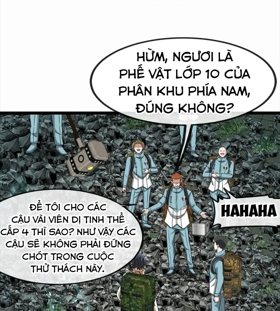 Trang 65
