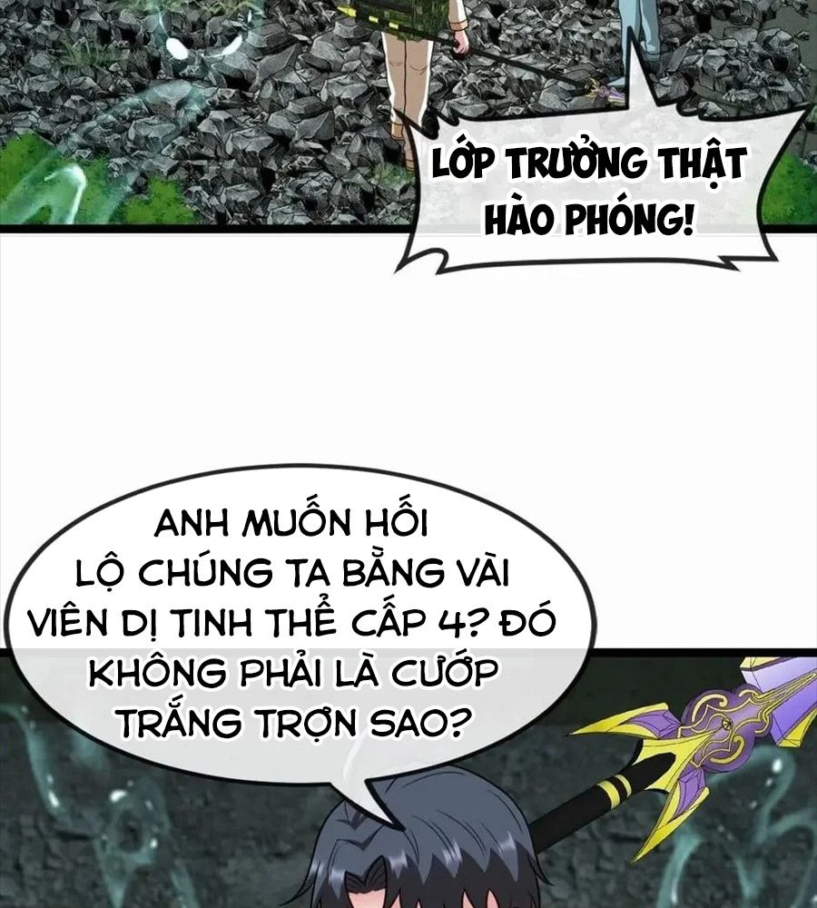 Trang 66