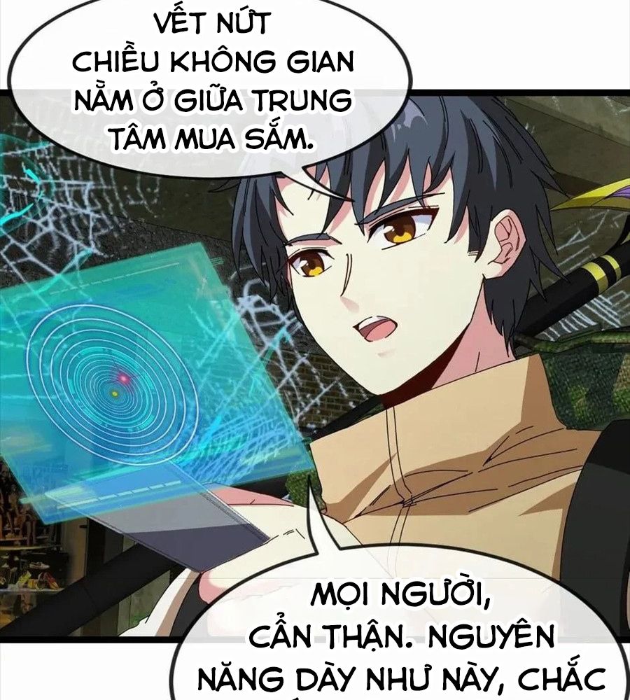 Trang 9