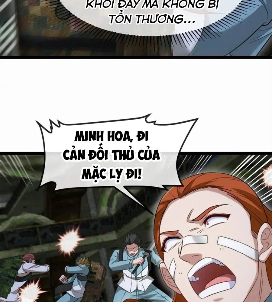 Trang 13