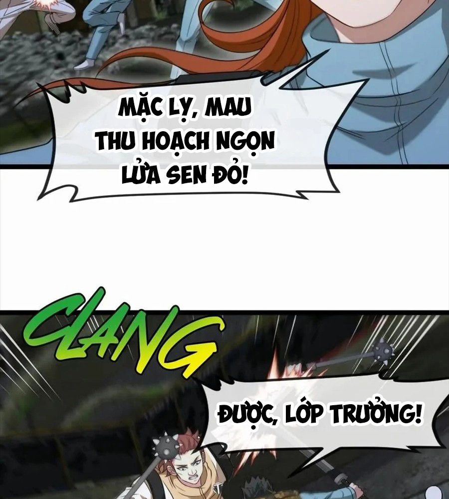 Trang 14