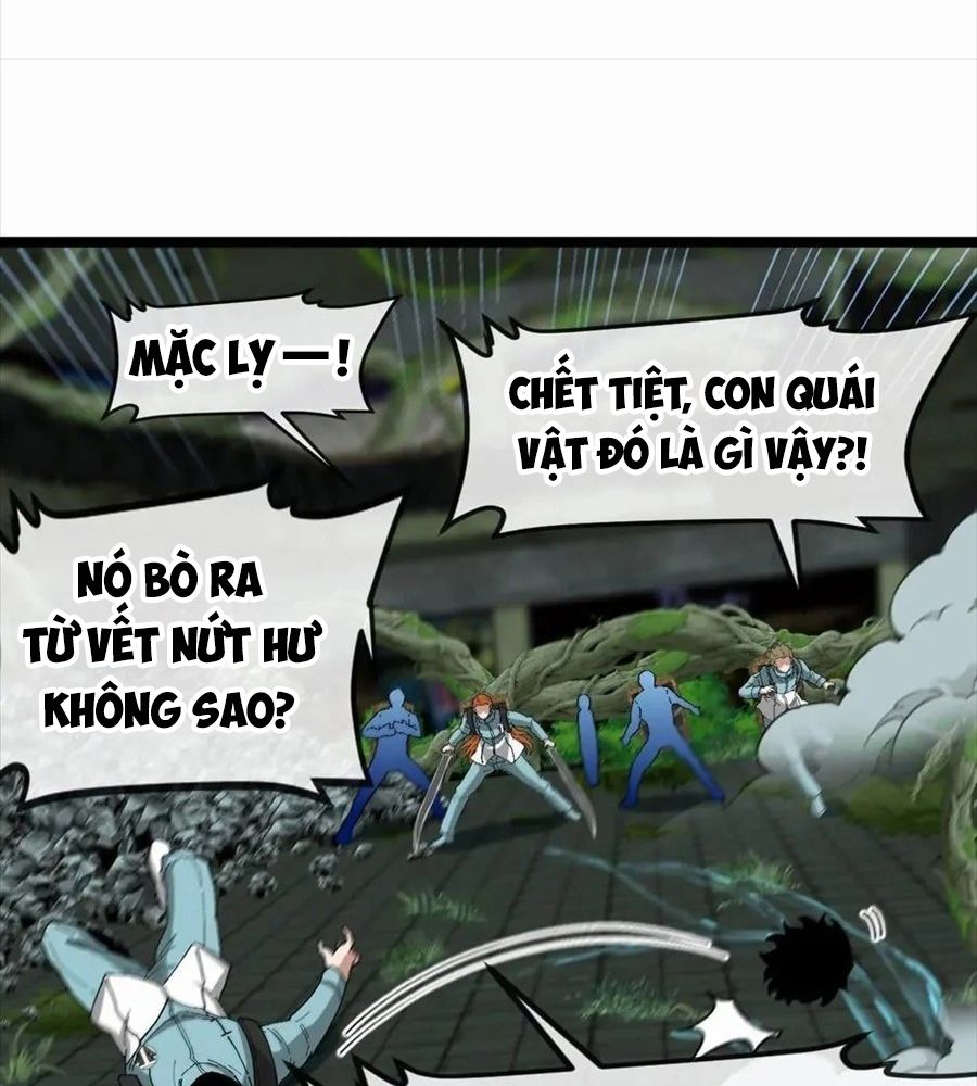 Trang 31