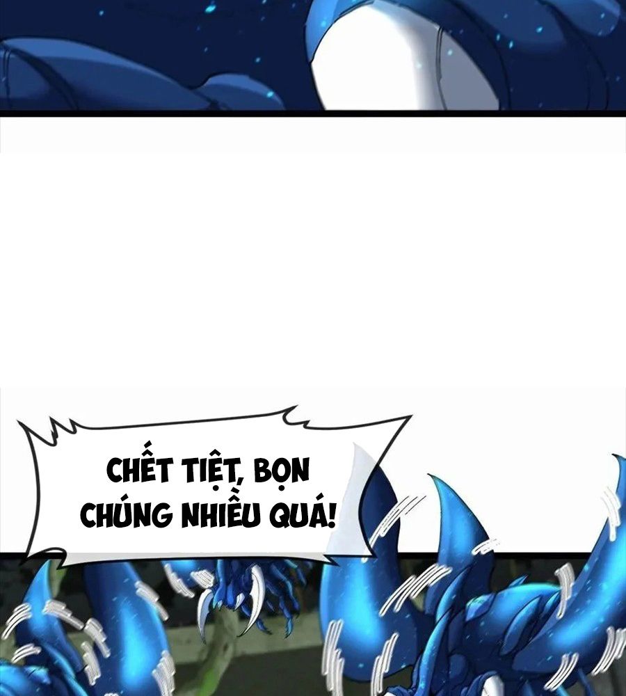 Trang 33
