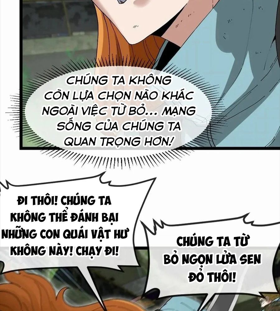 Trang 36