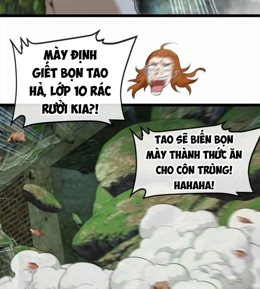 Trang 43