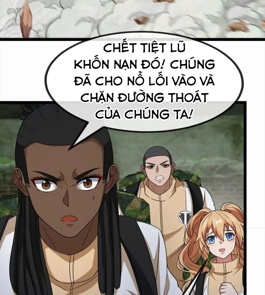 Trang 44