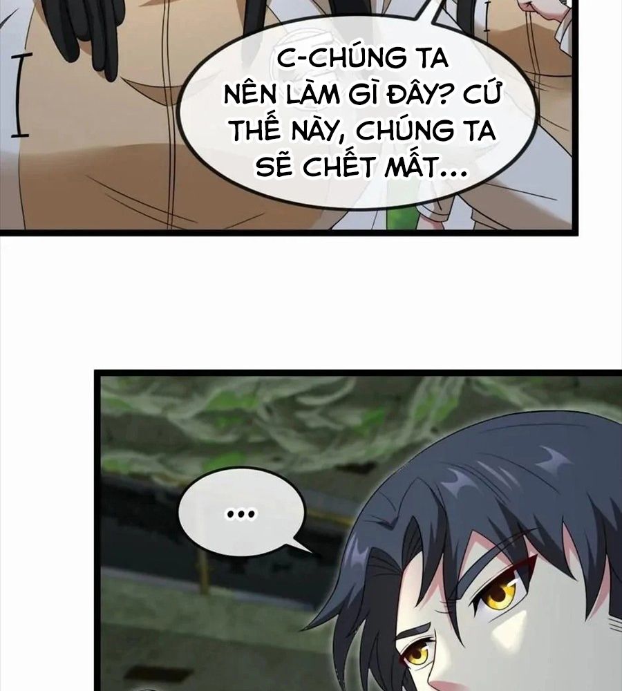 Trang 45