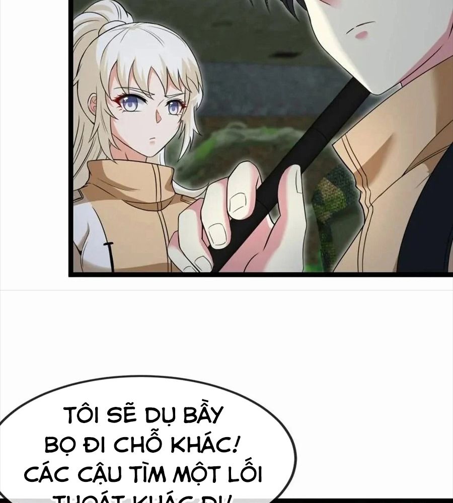 Trang 46