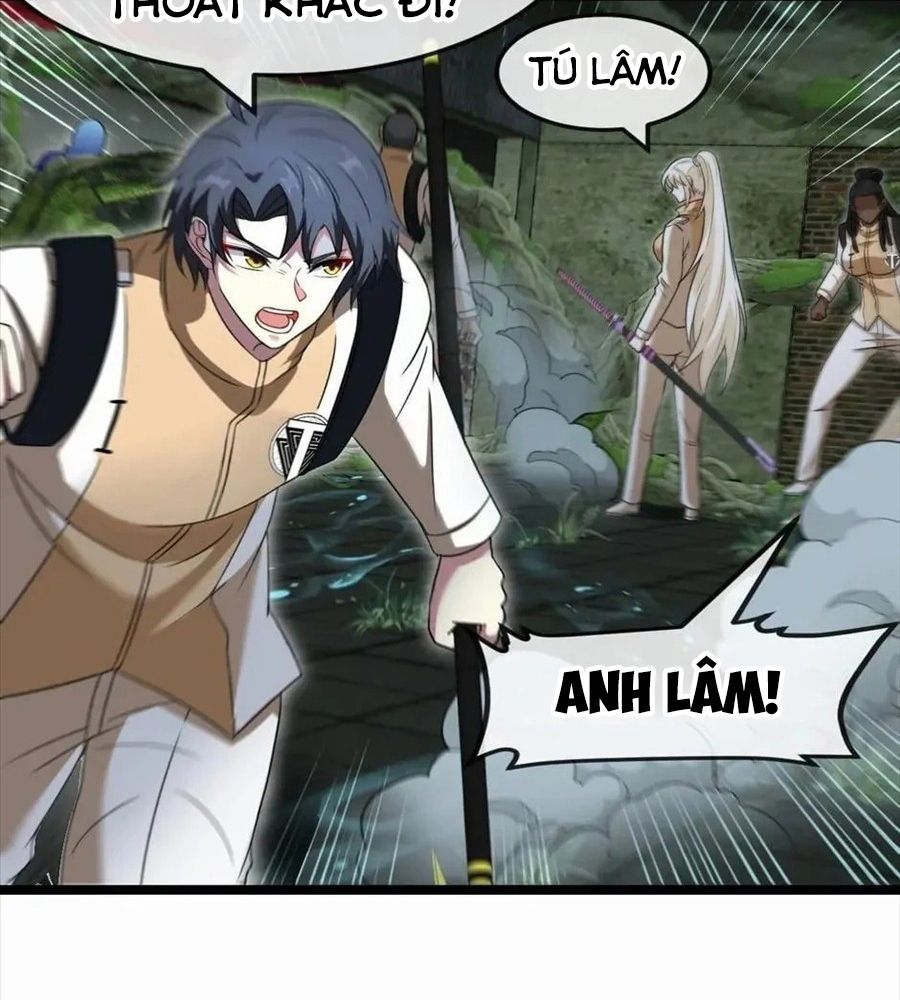 Trang 47