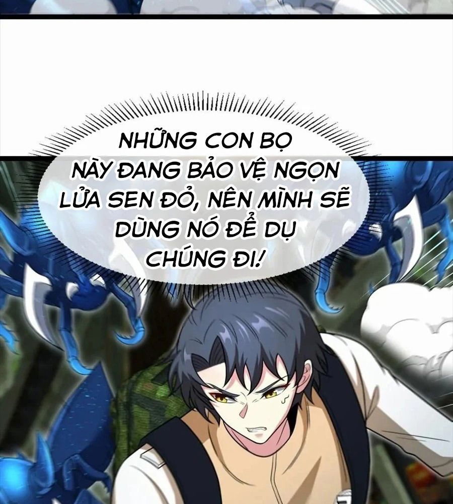 Trang 51