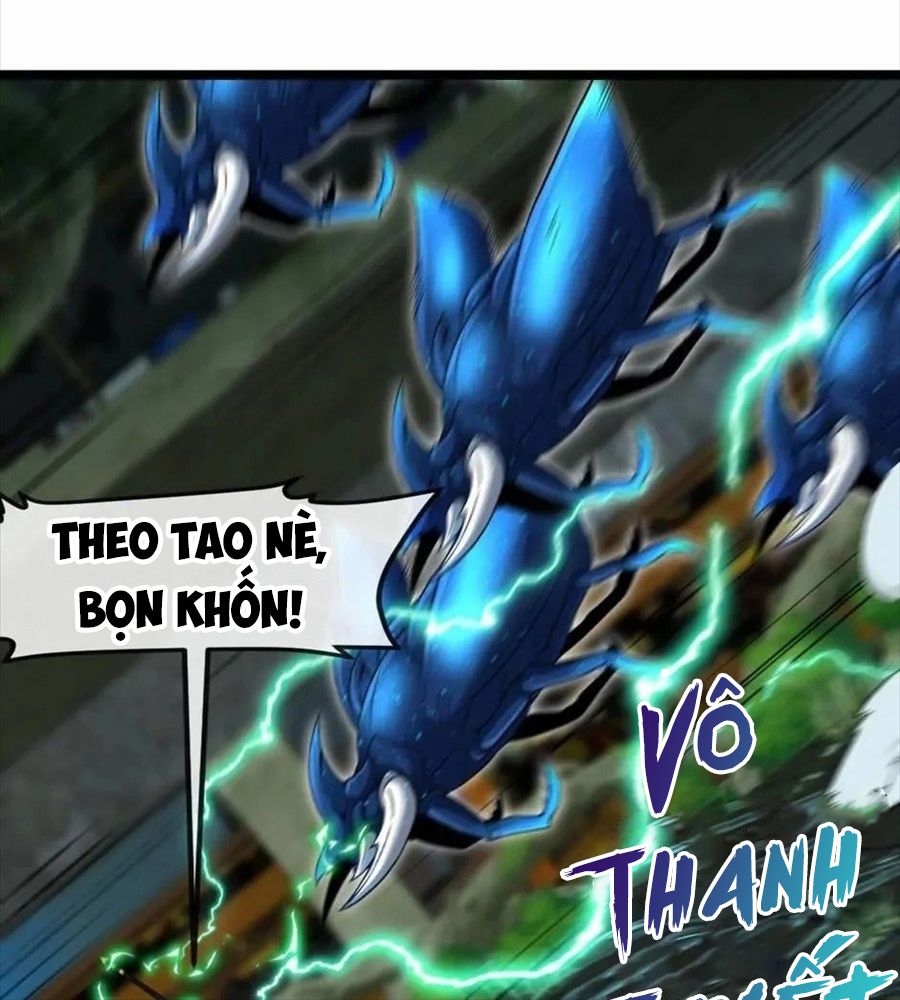 Trang 53