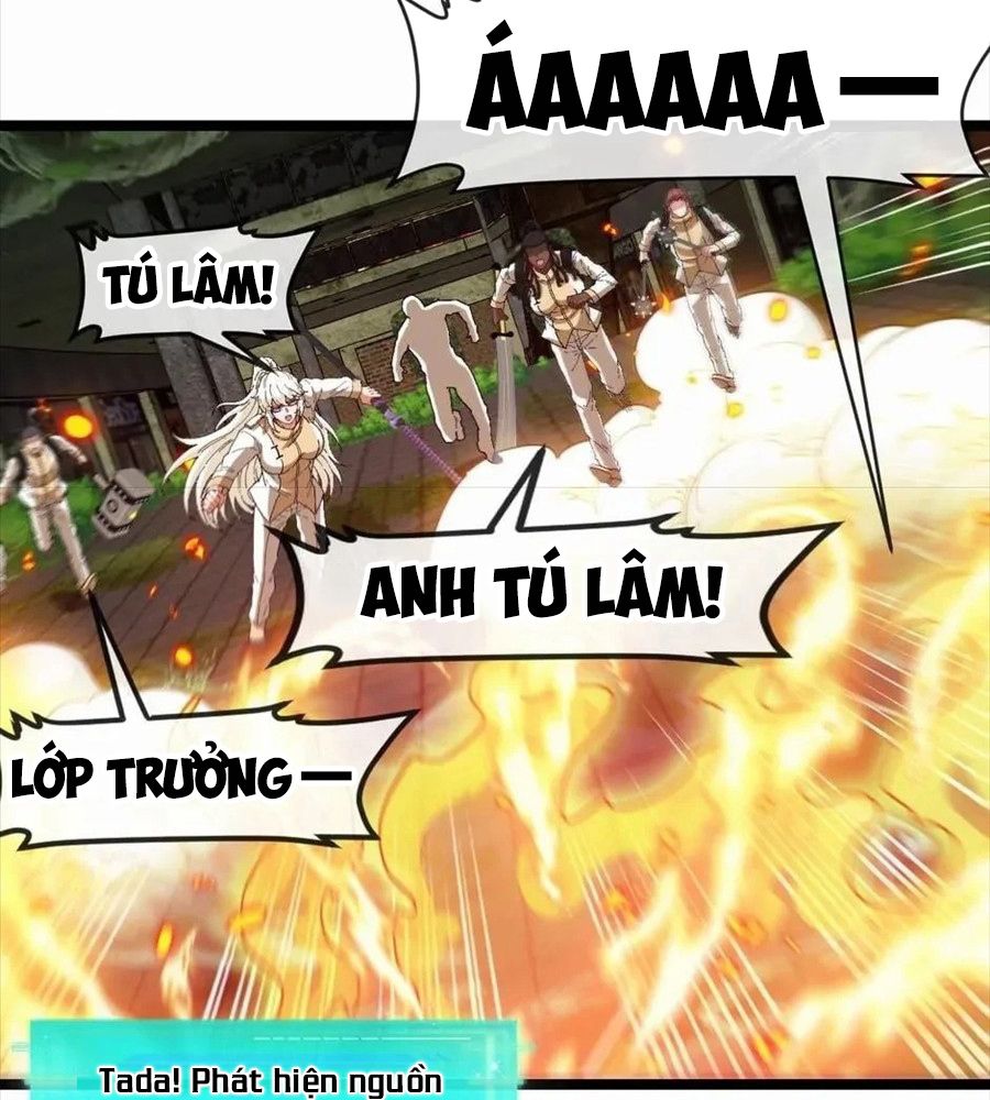 Trang 63