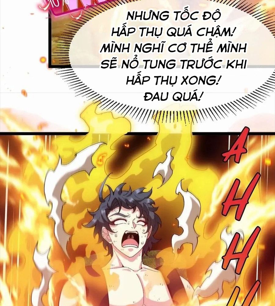 Trang 65