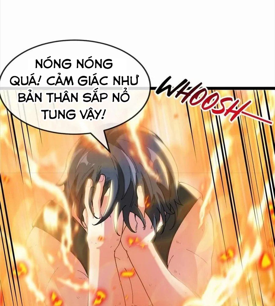 Trang 70