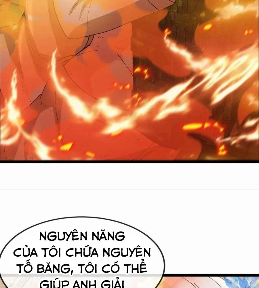 Trang 73