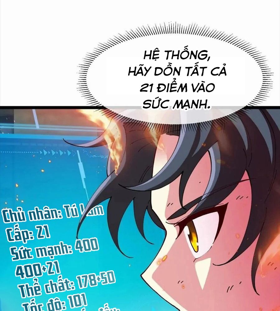Trang 20