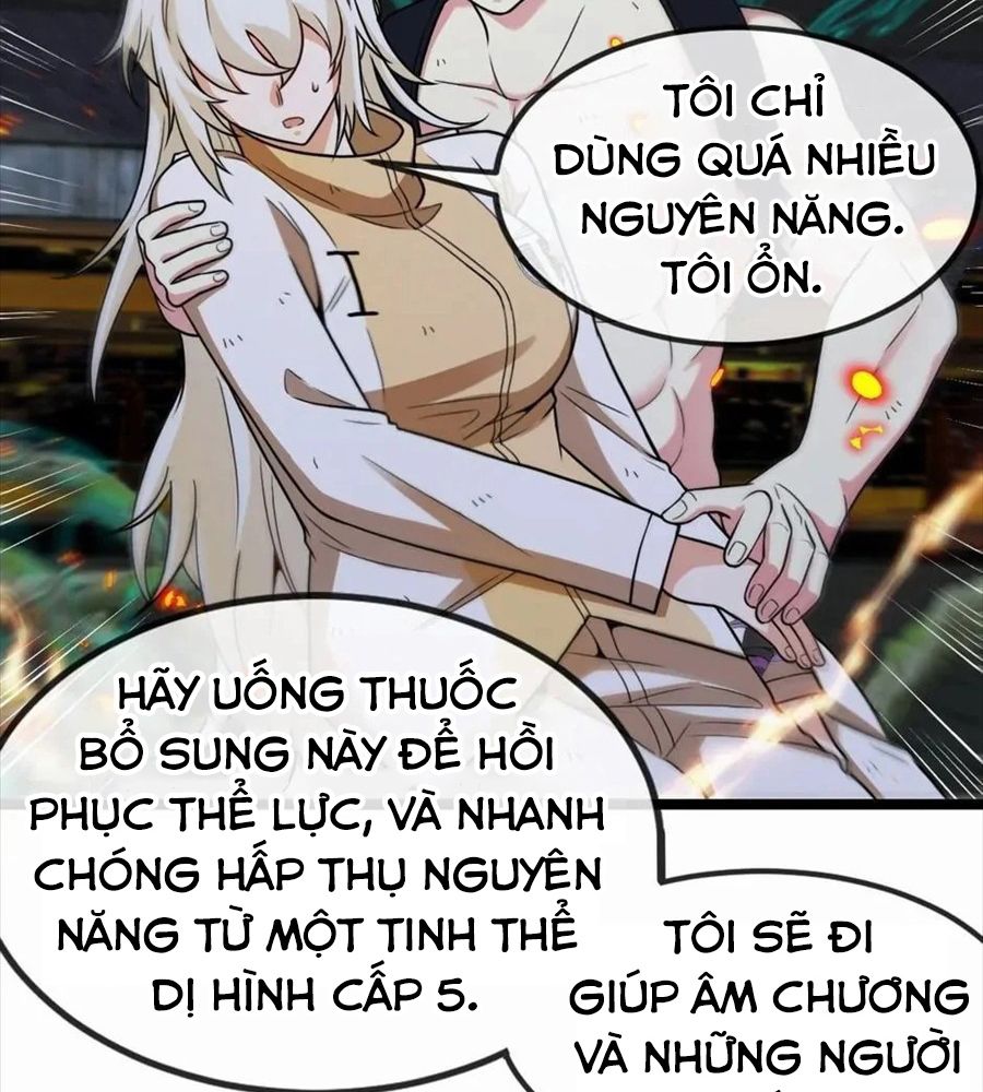 Trang 22
