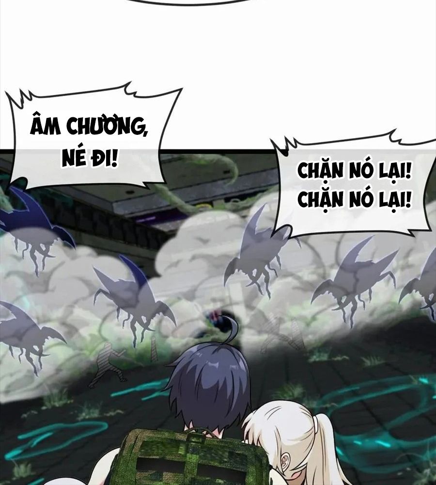 Trang 24
