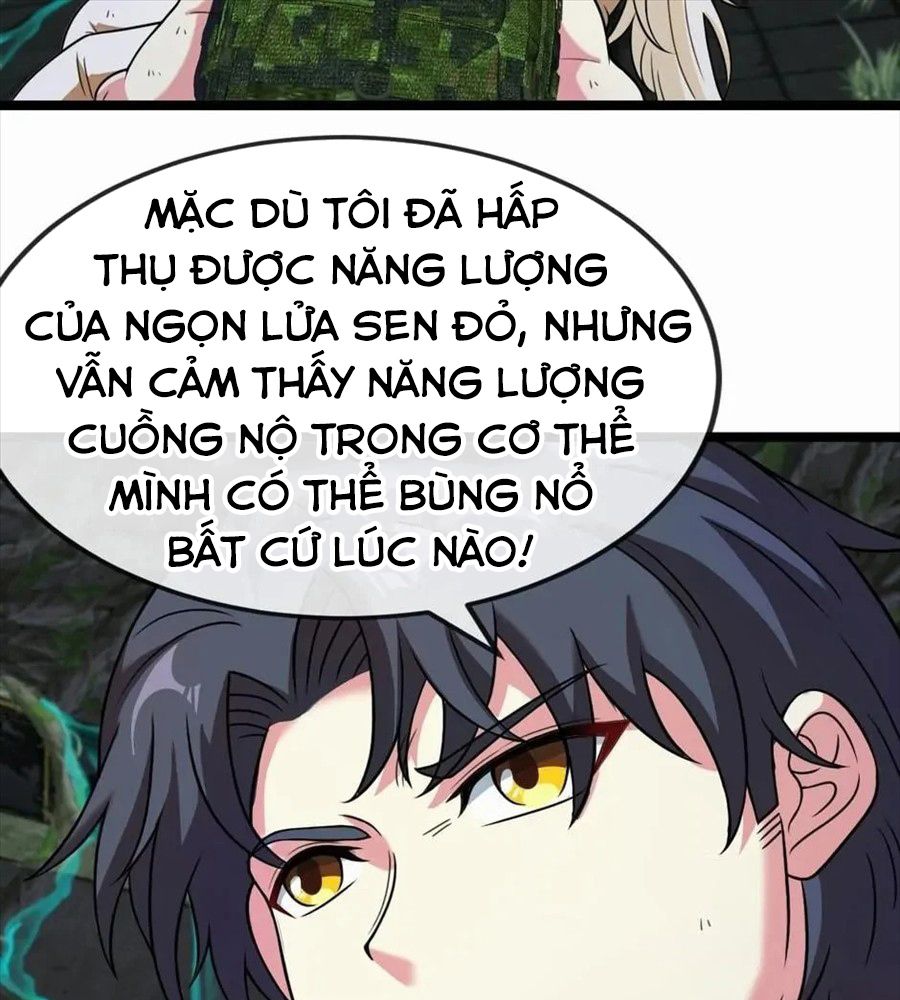 Trang 25