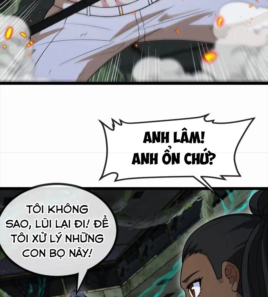Trang 33
