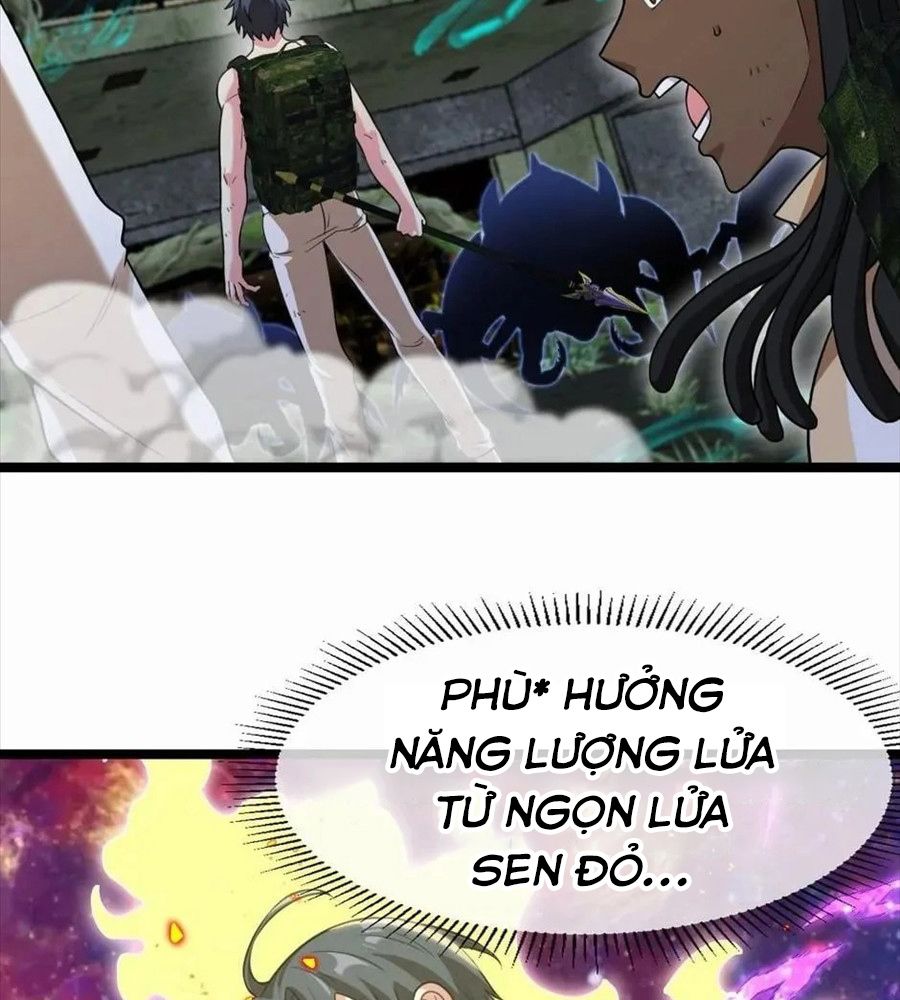 Trang 34