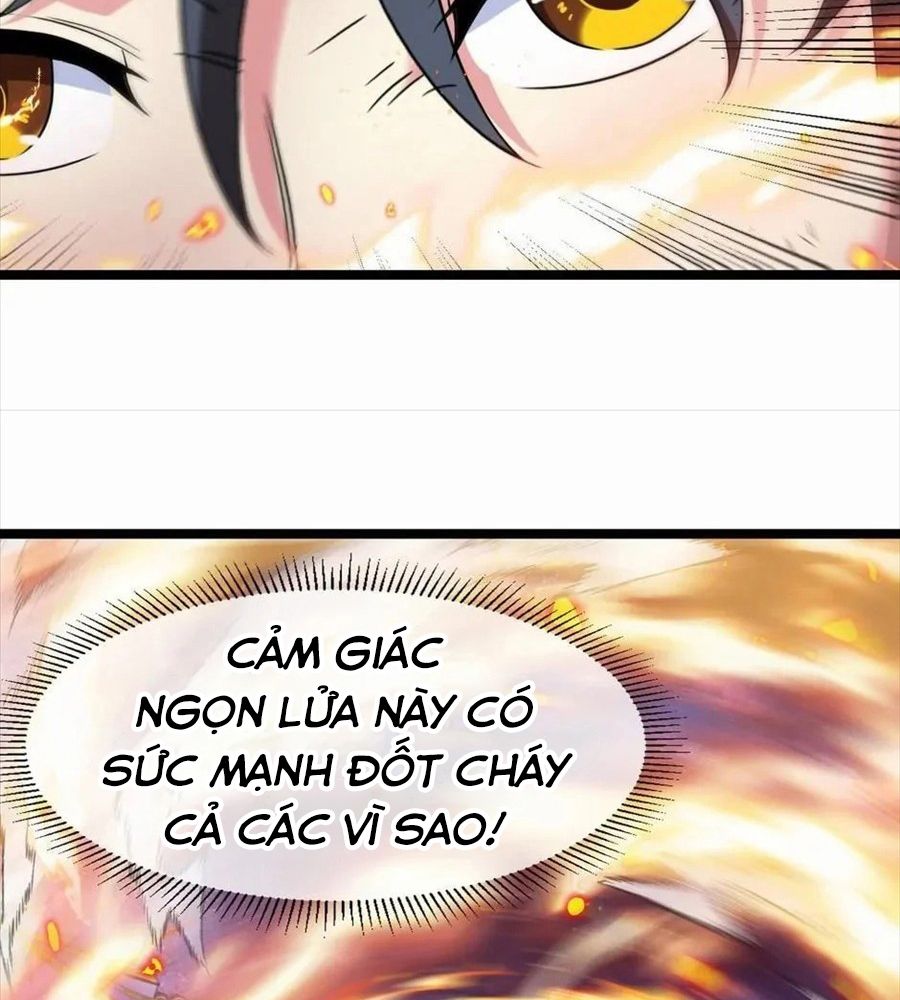 Trang 38