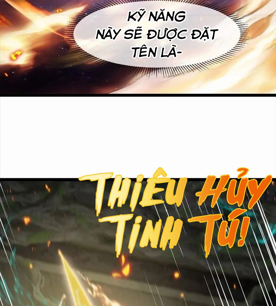 Trang 40
