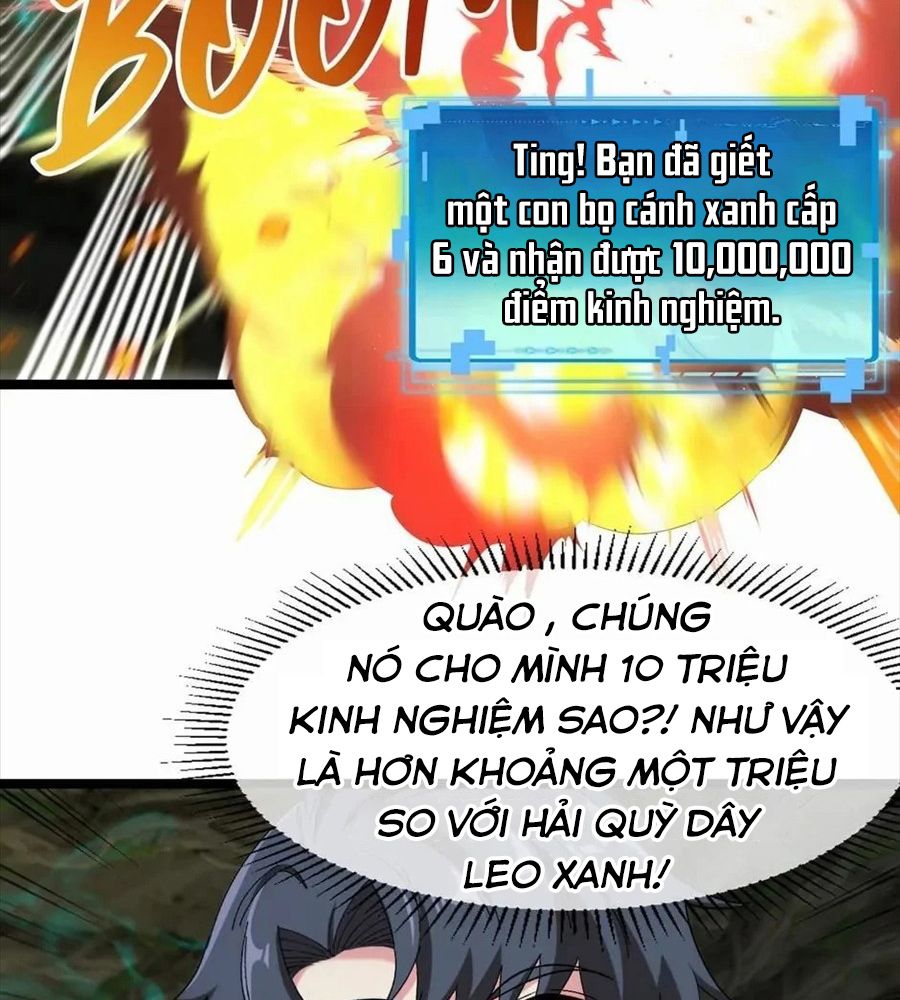 Trang 45