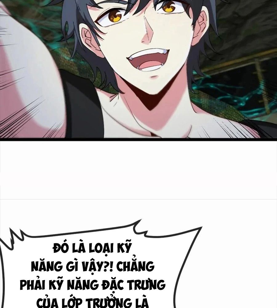 Trang 46