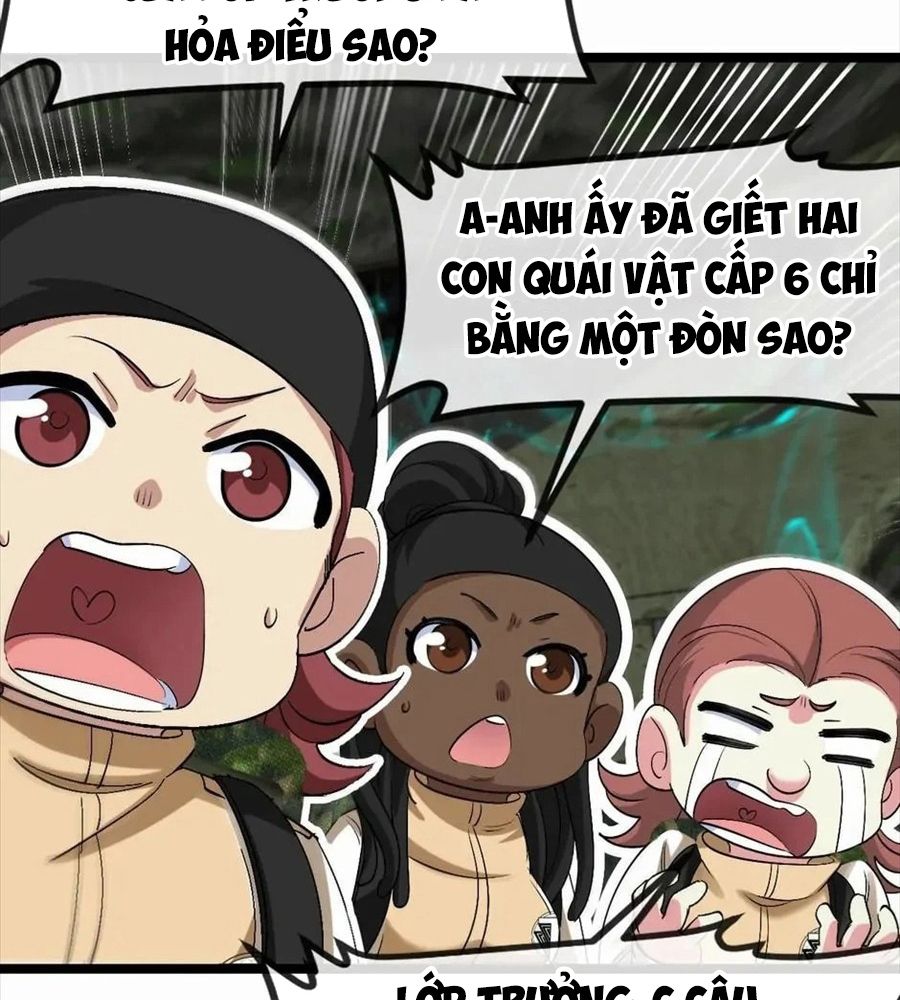 Trang 47