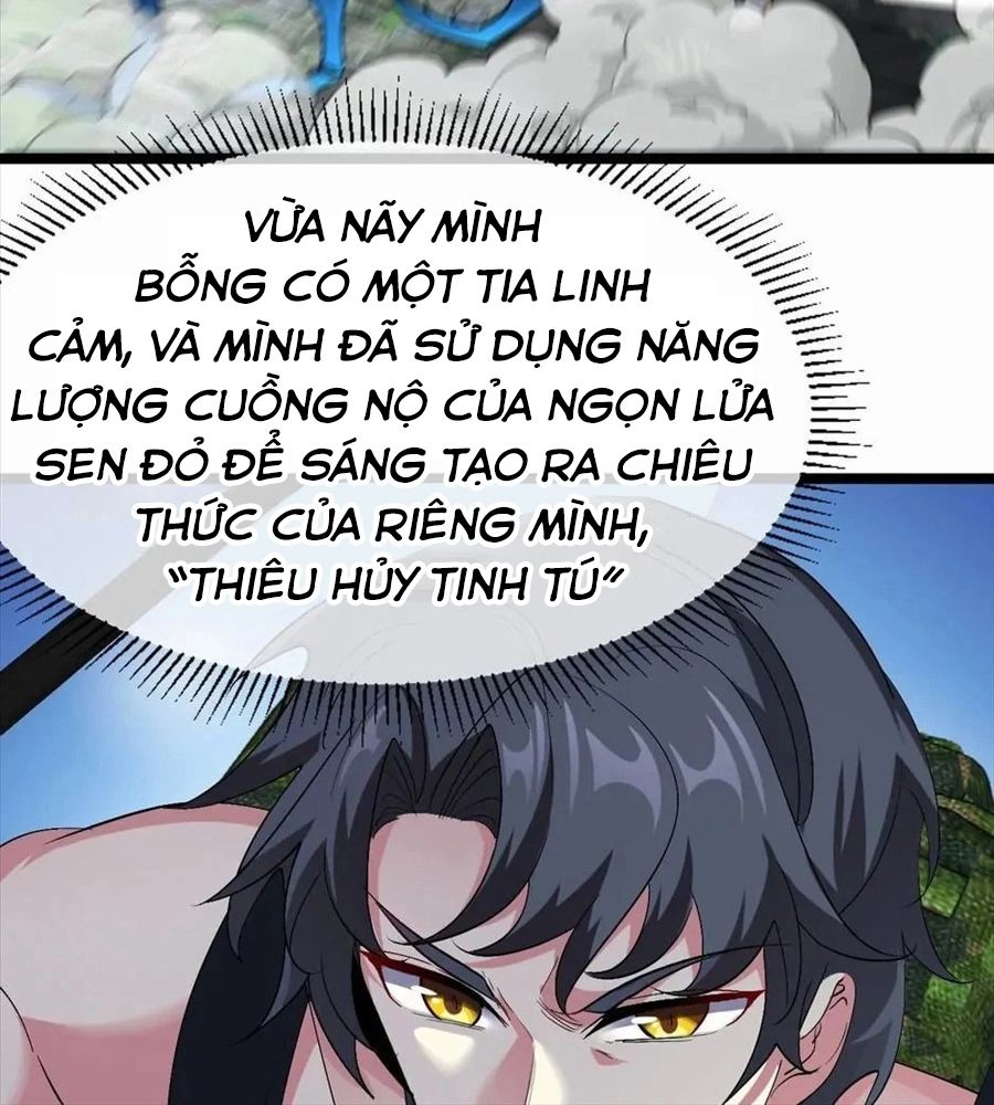Trang 49